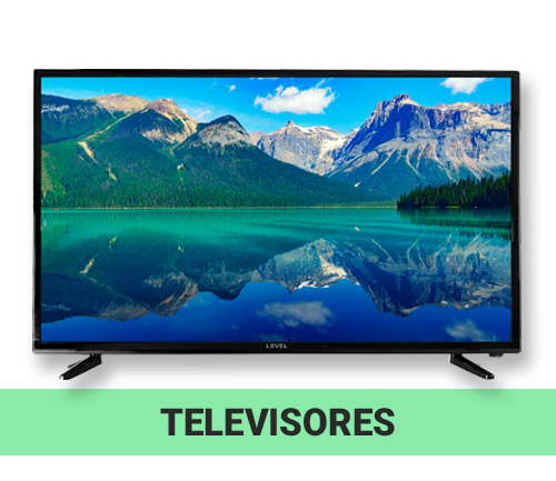 Mejores televisores Calidad/Precio
